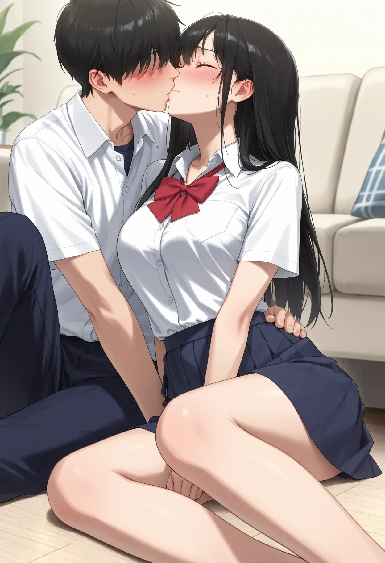Image #154