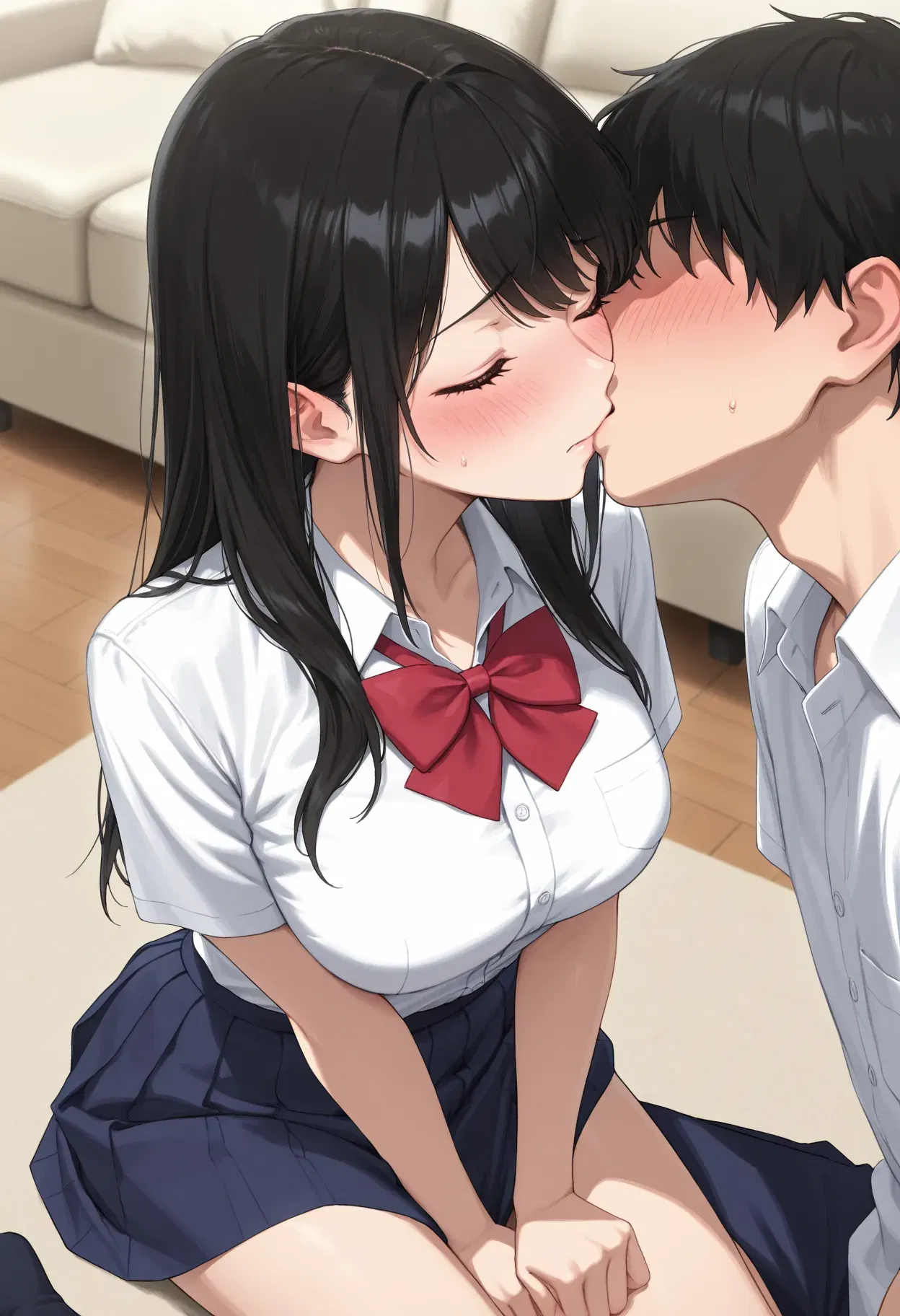 Image #155