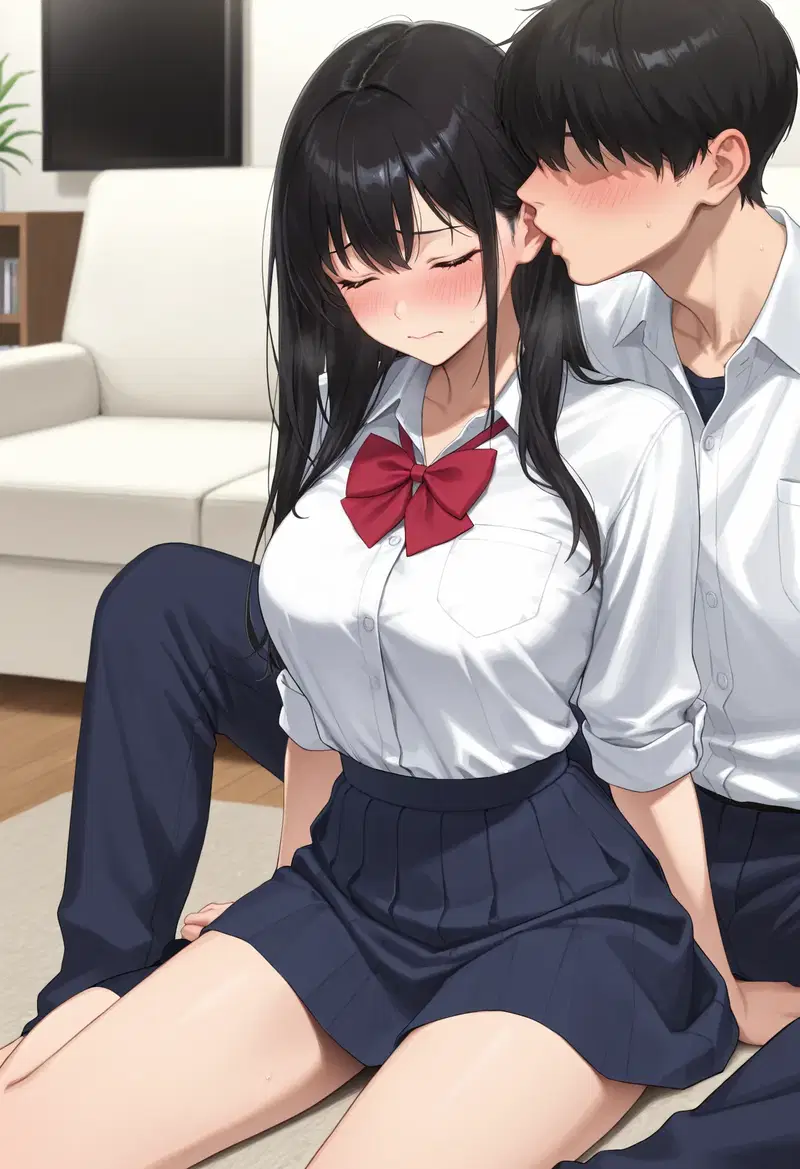 Image #157