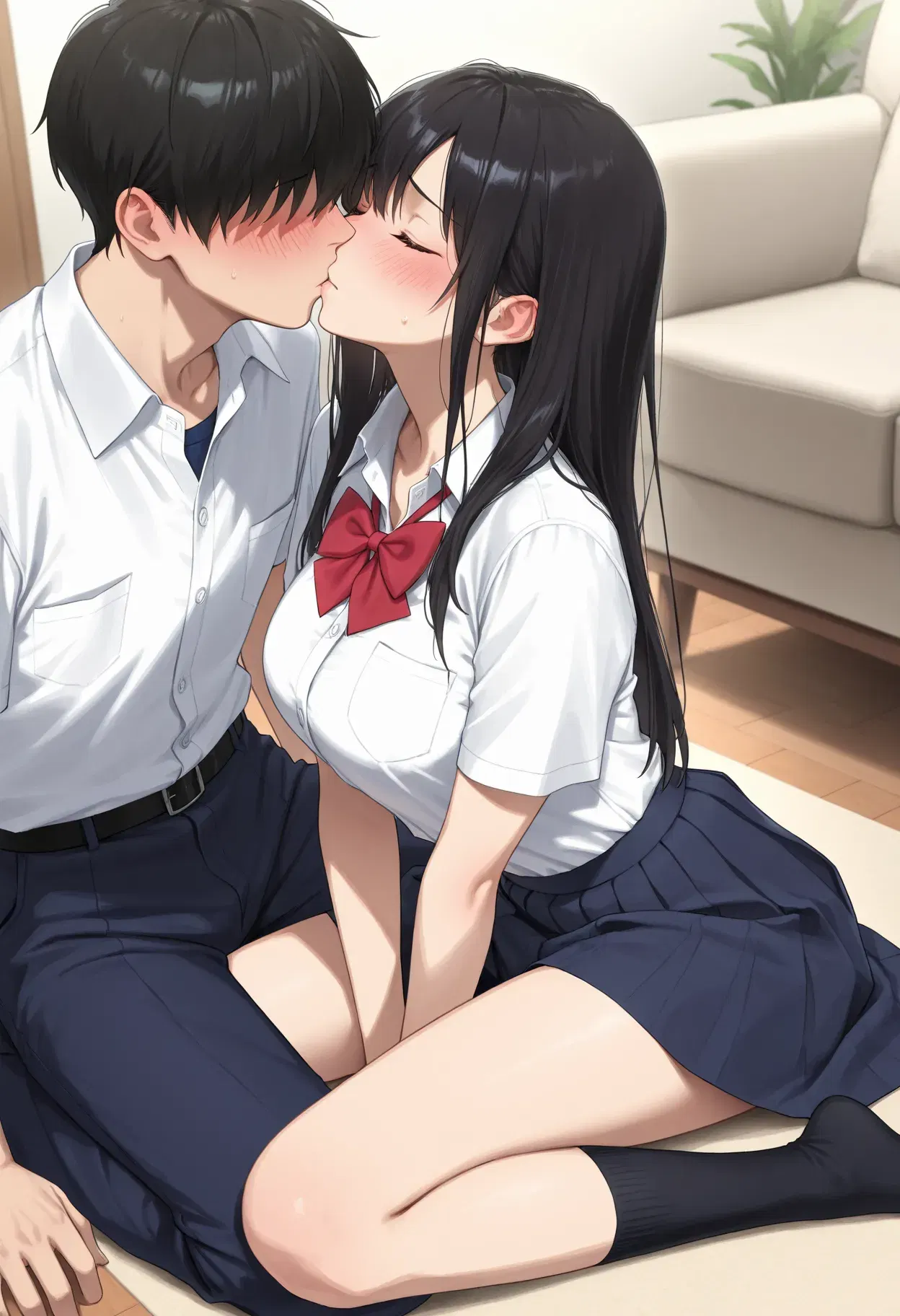 Image #158