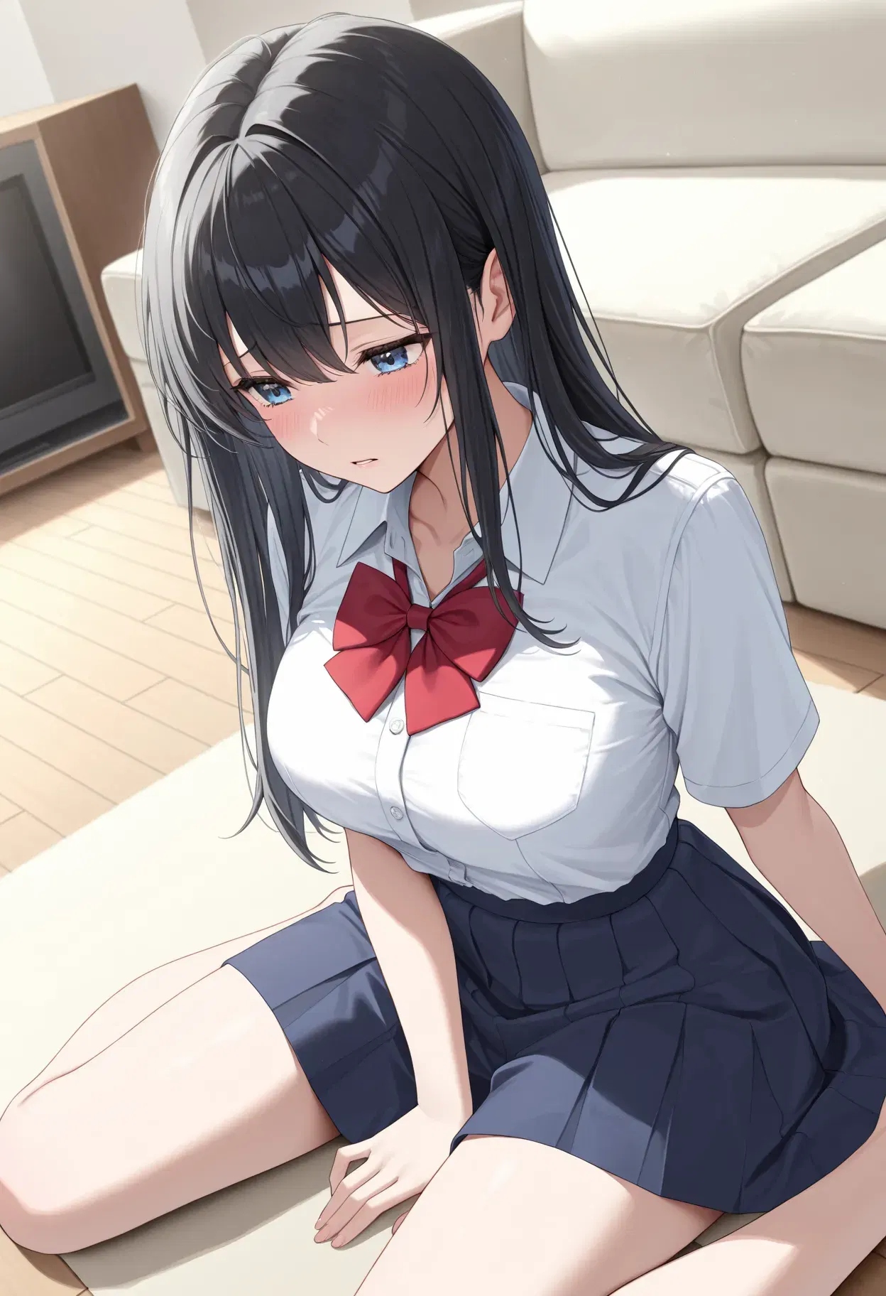 Image #160