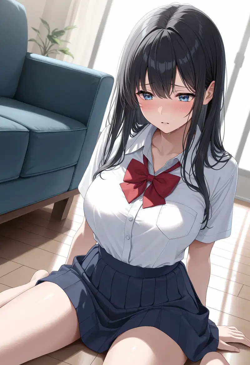 Image #162