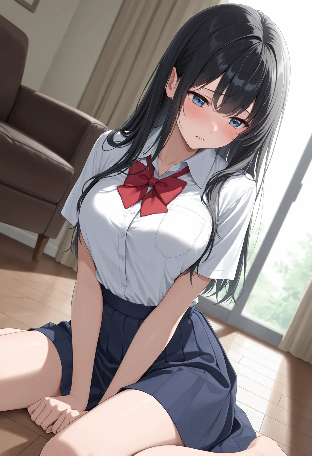 Image #163