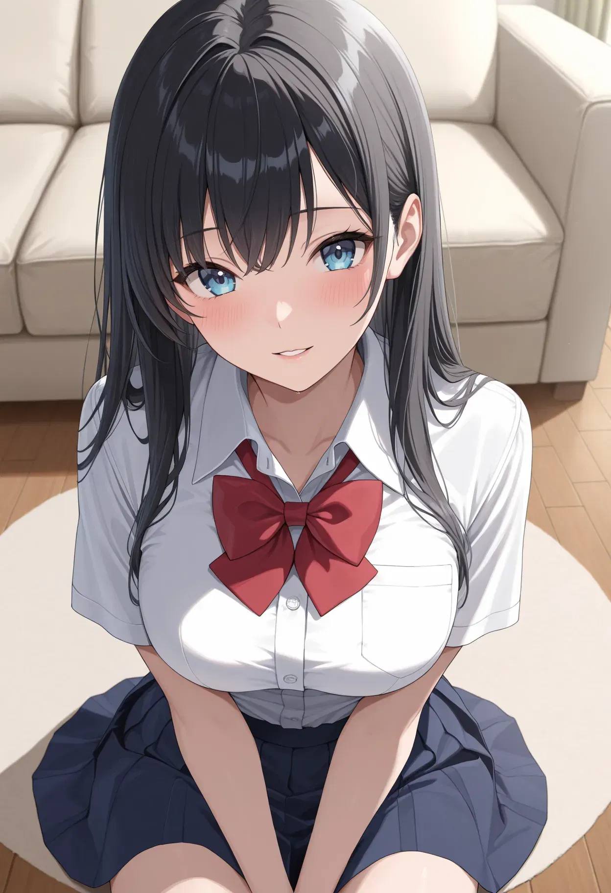 Image #167