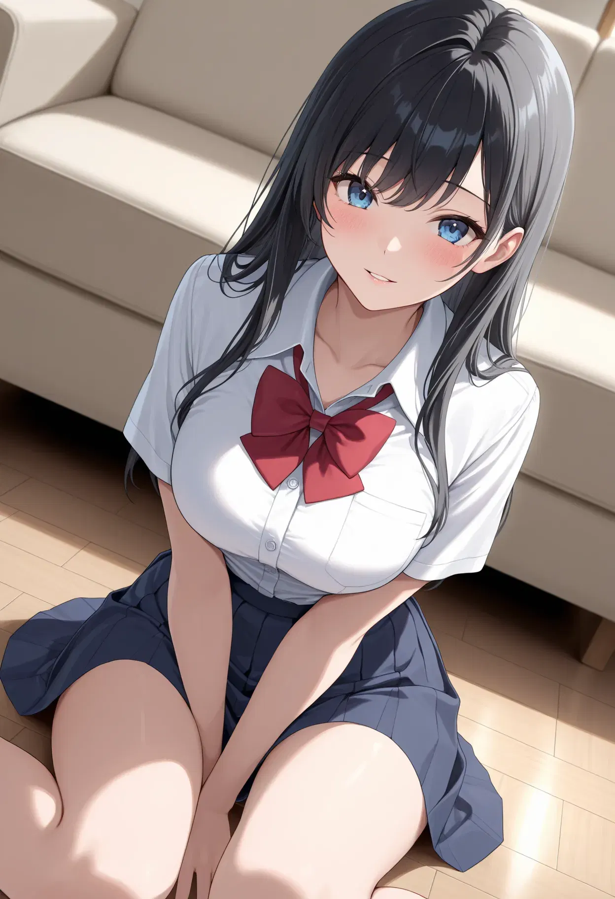 Image #170