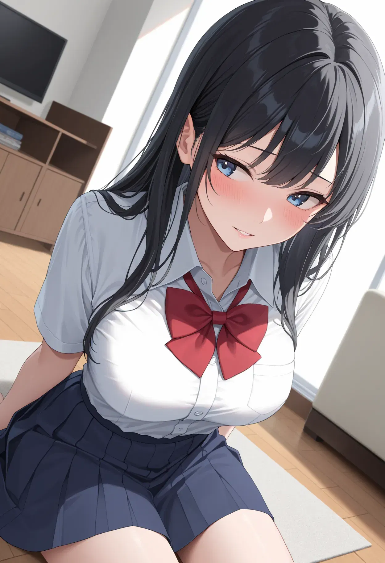 Image #171