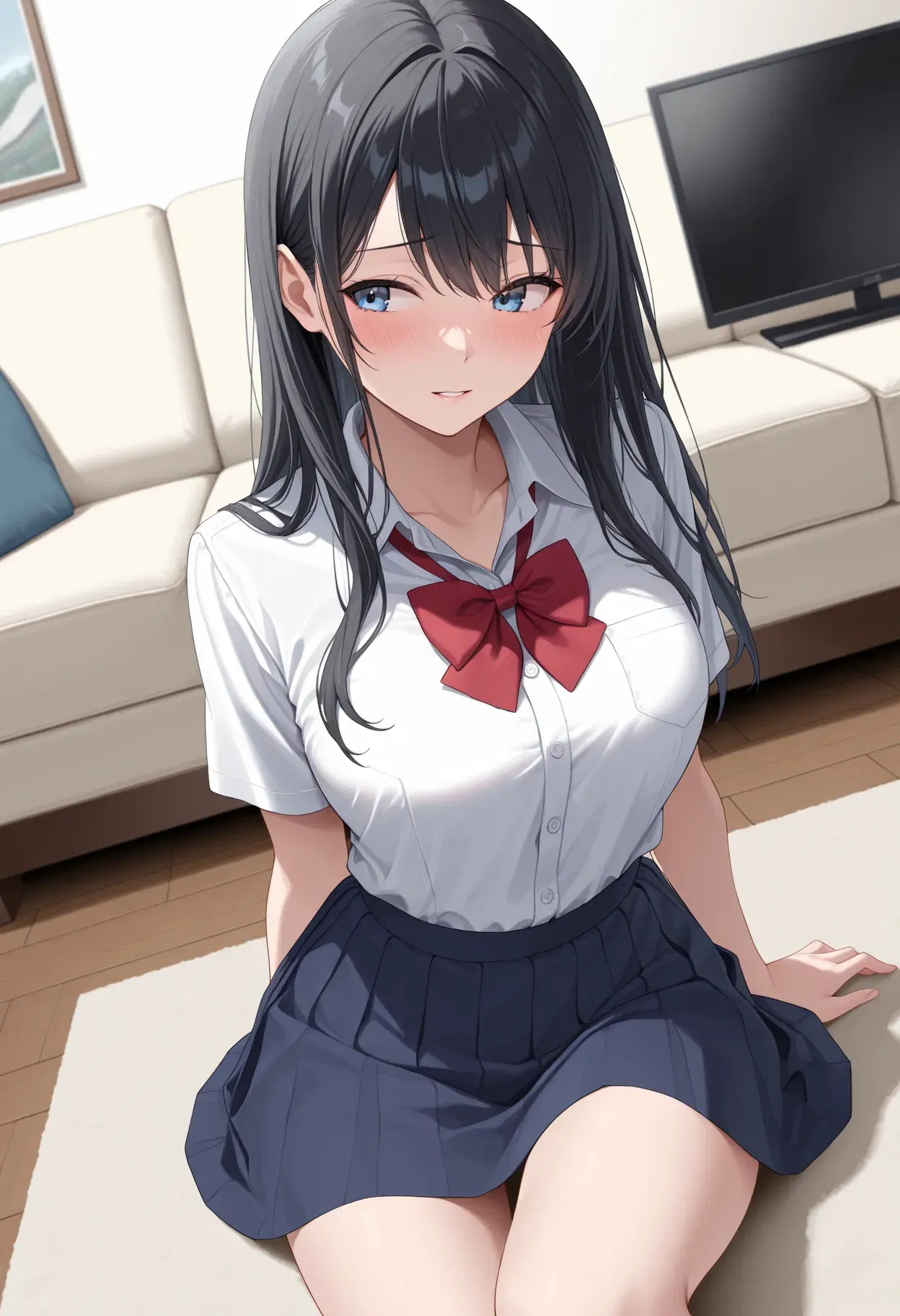 Image #173