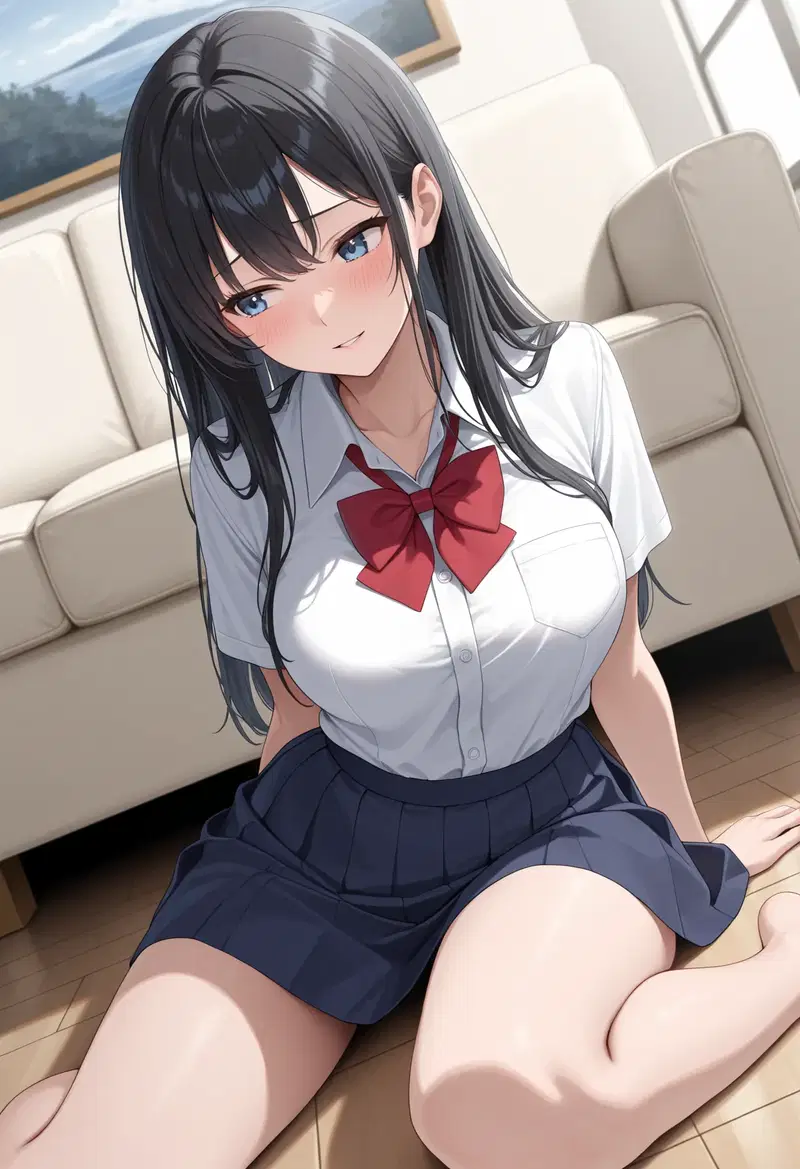 Image #174