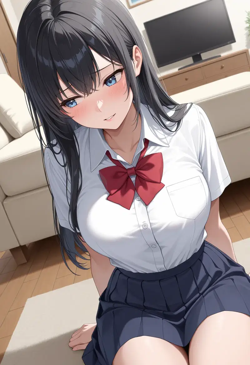 Image #175