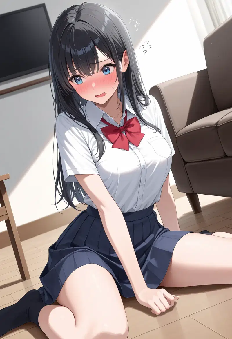 Image #176