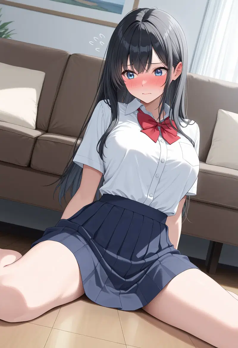 Image #177