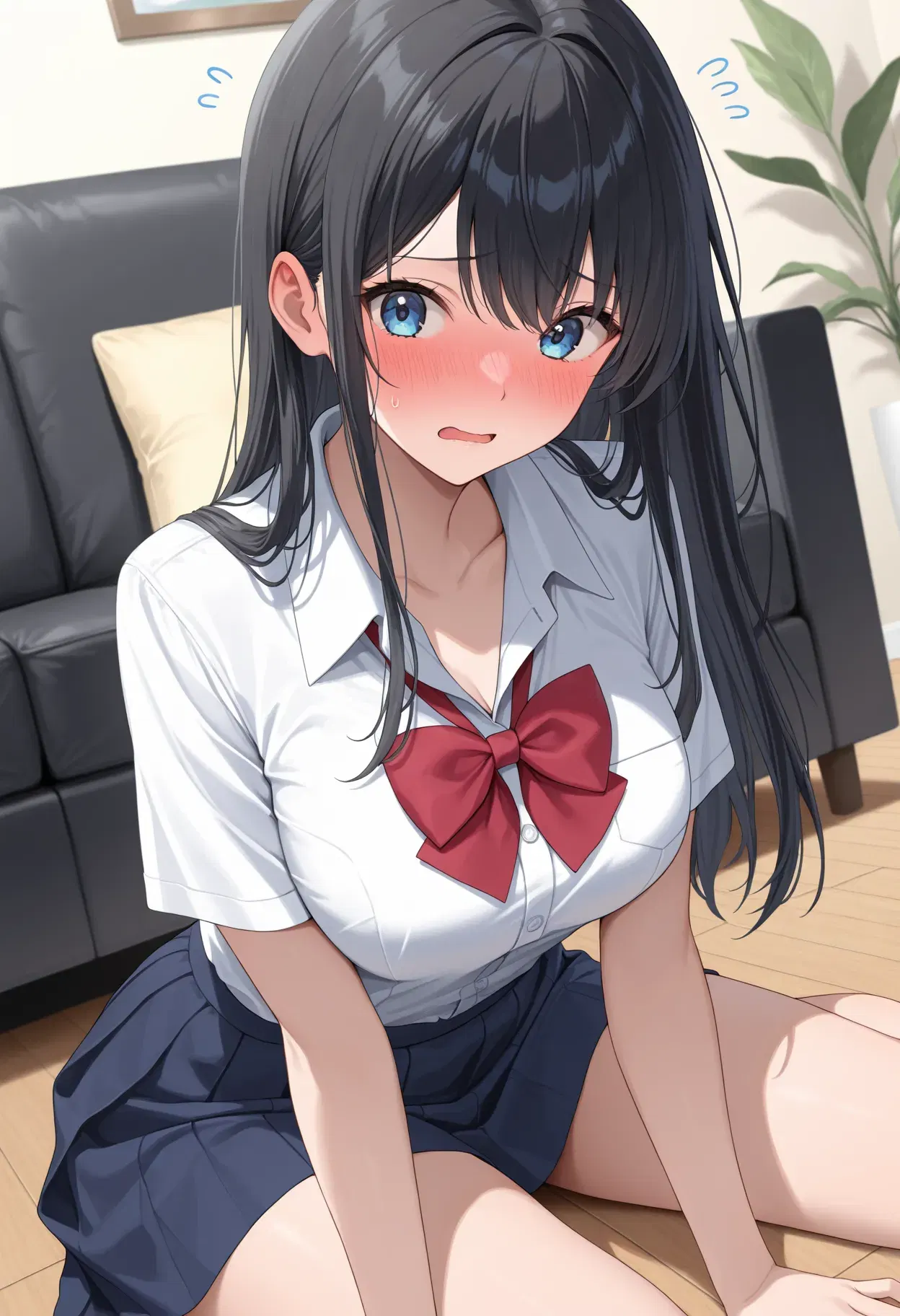 Image #178