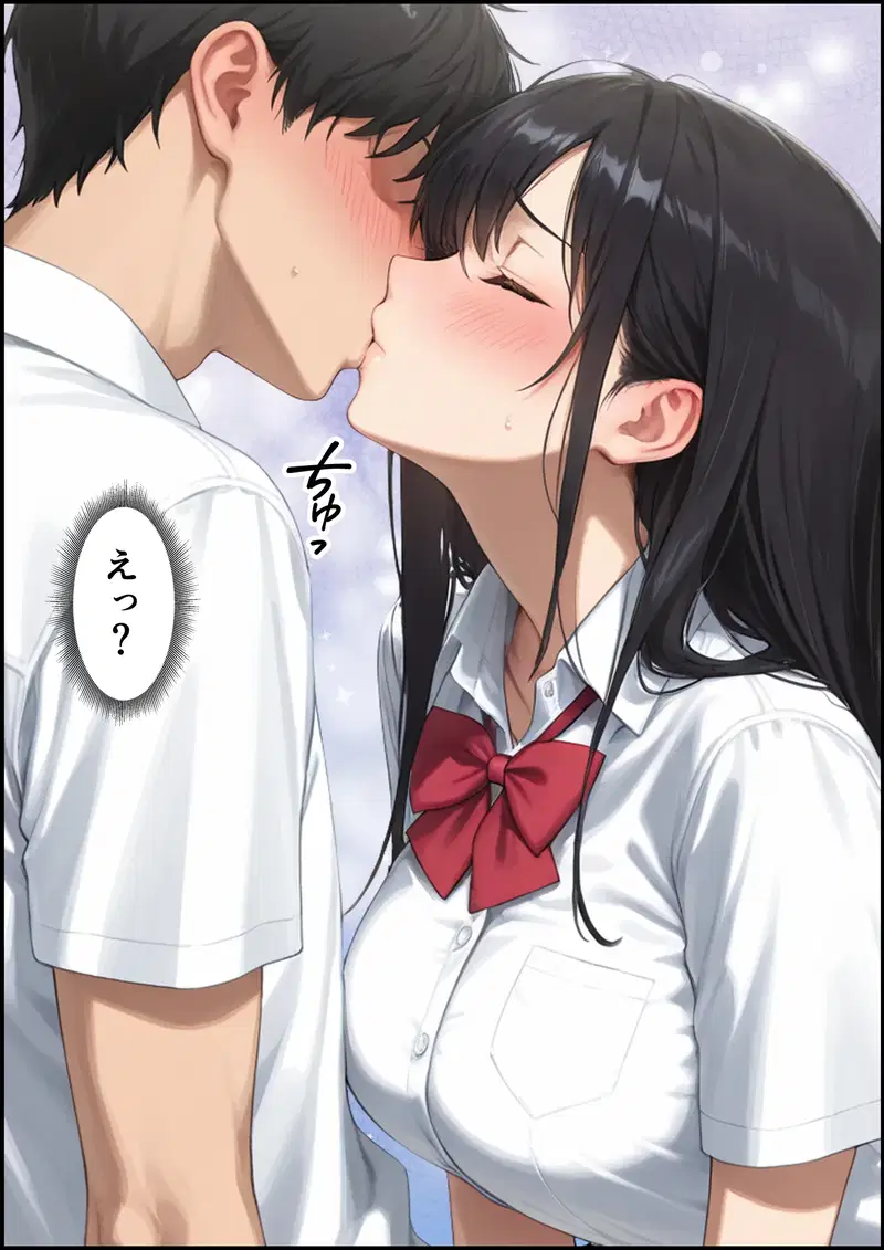 Image #18