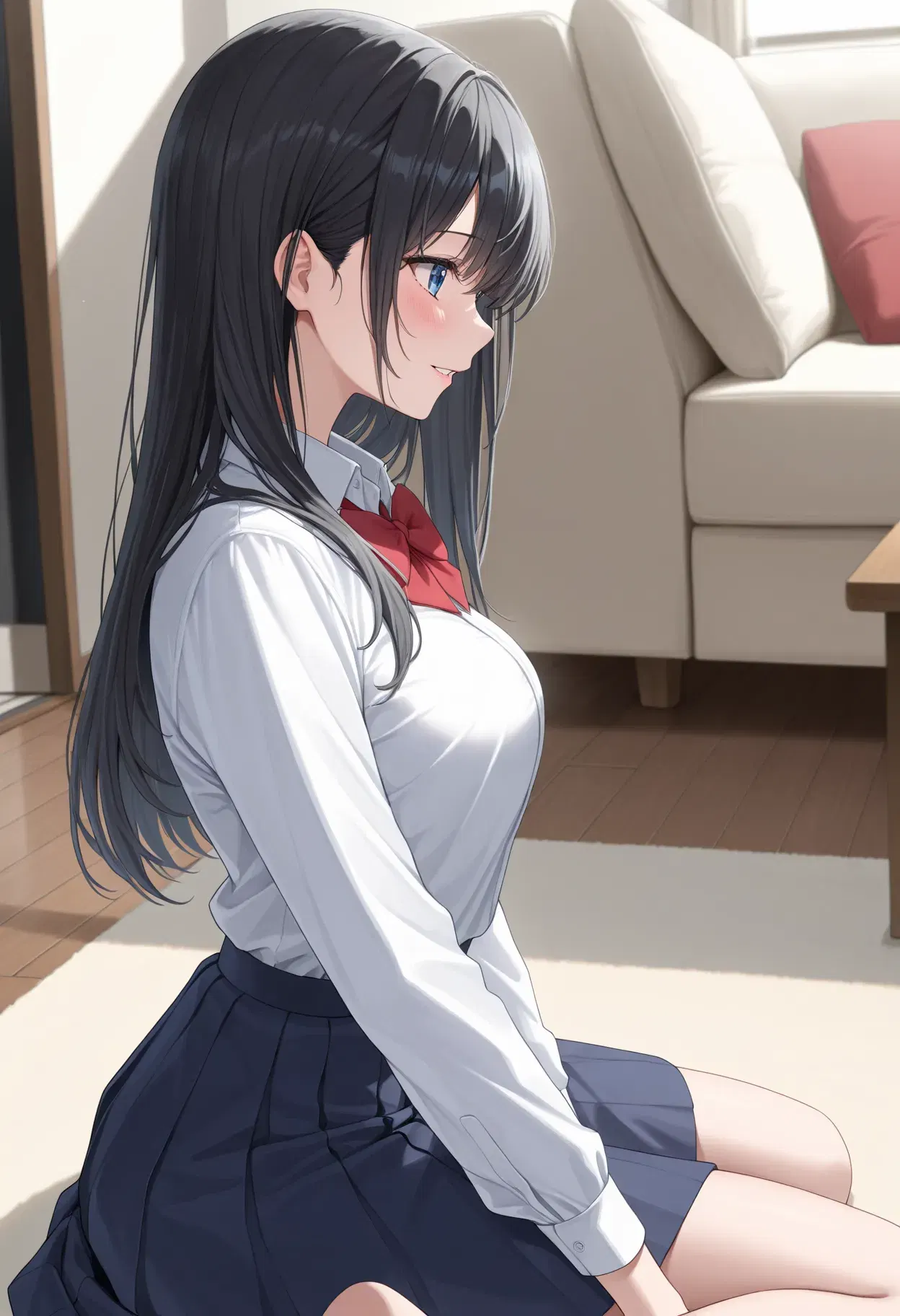 Image #182