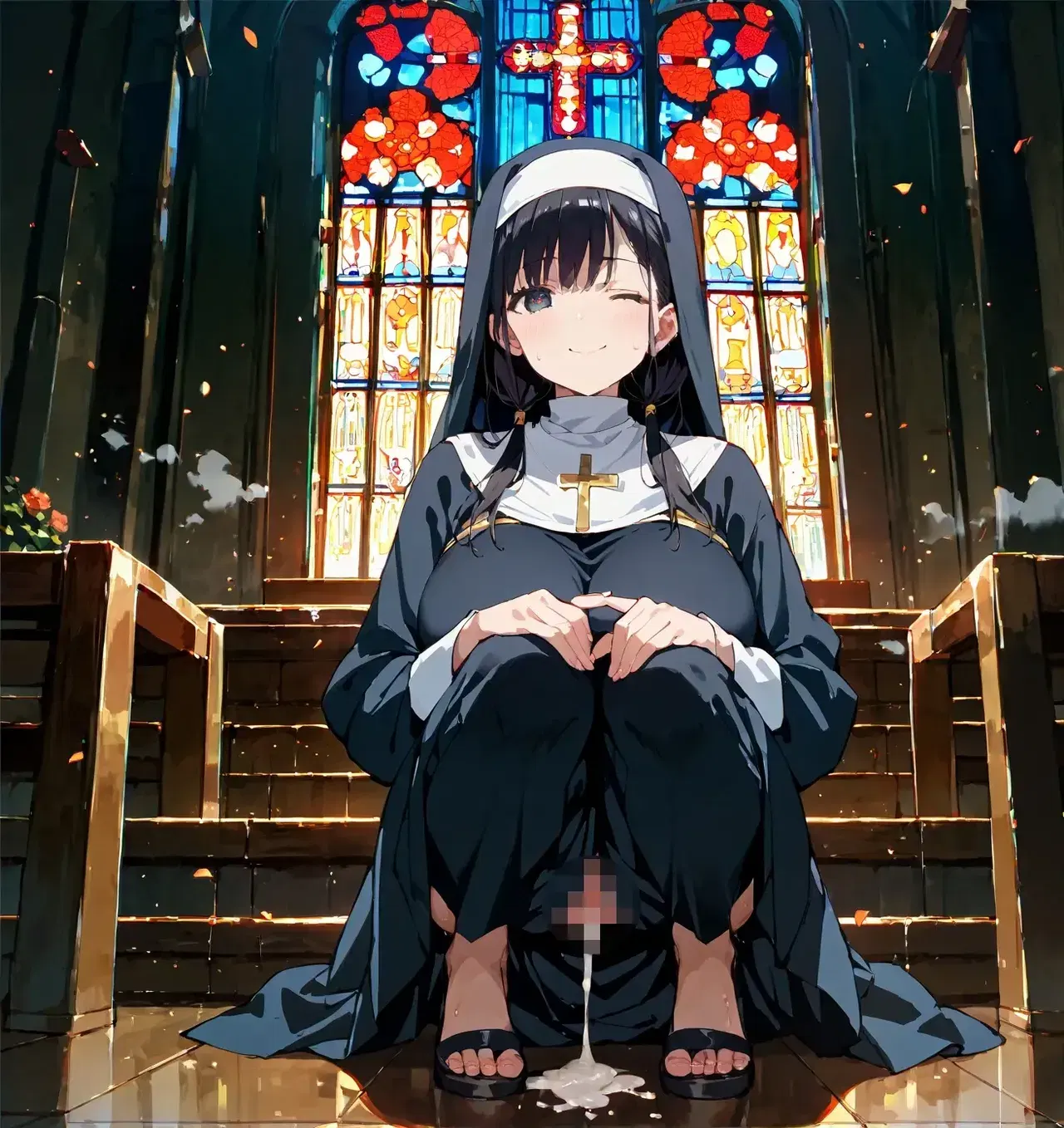 Image #119