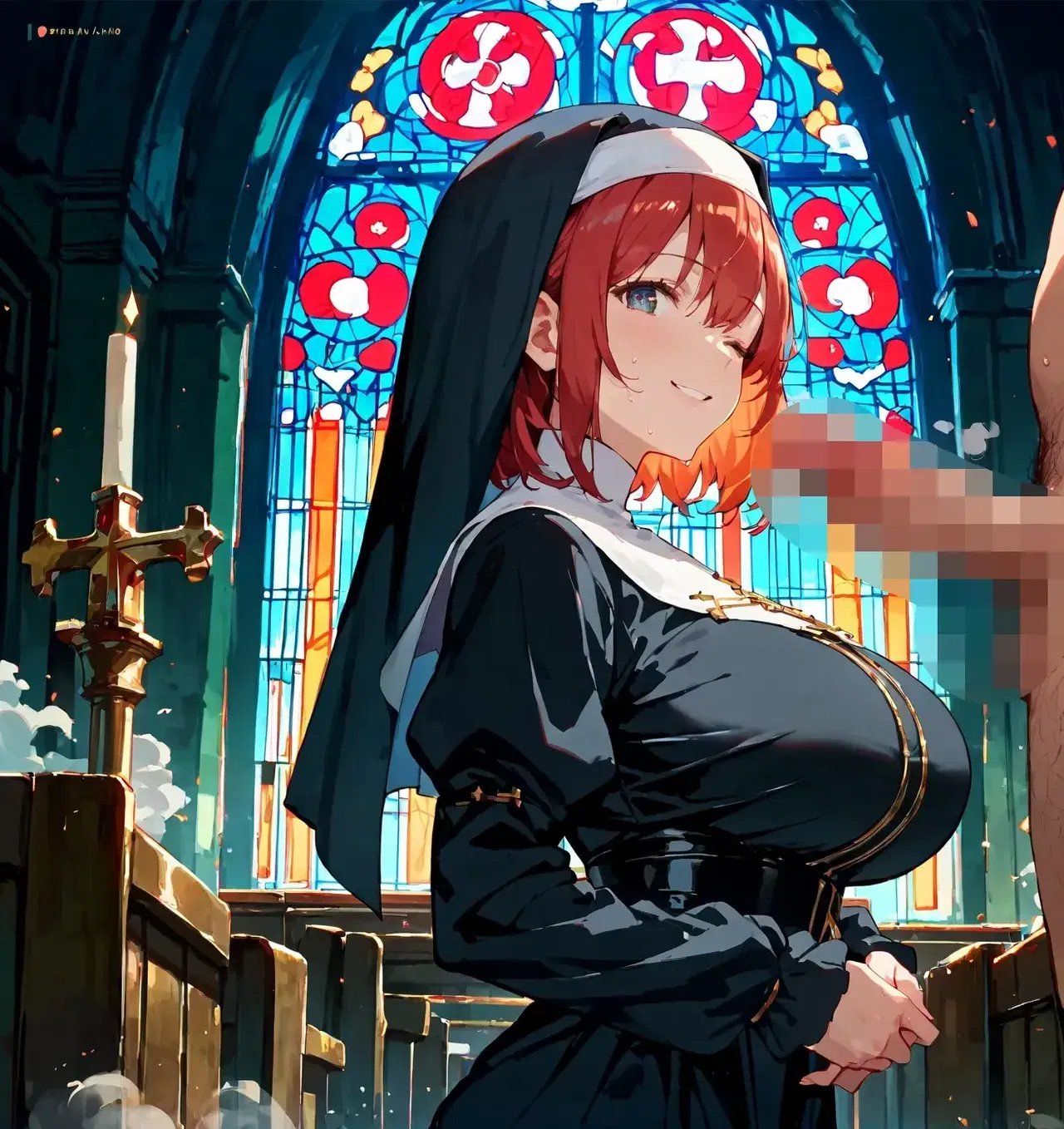 Image #12