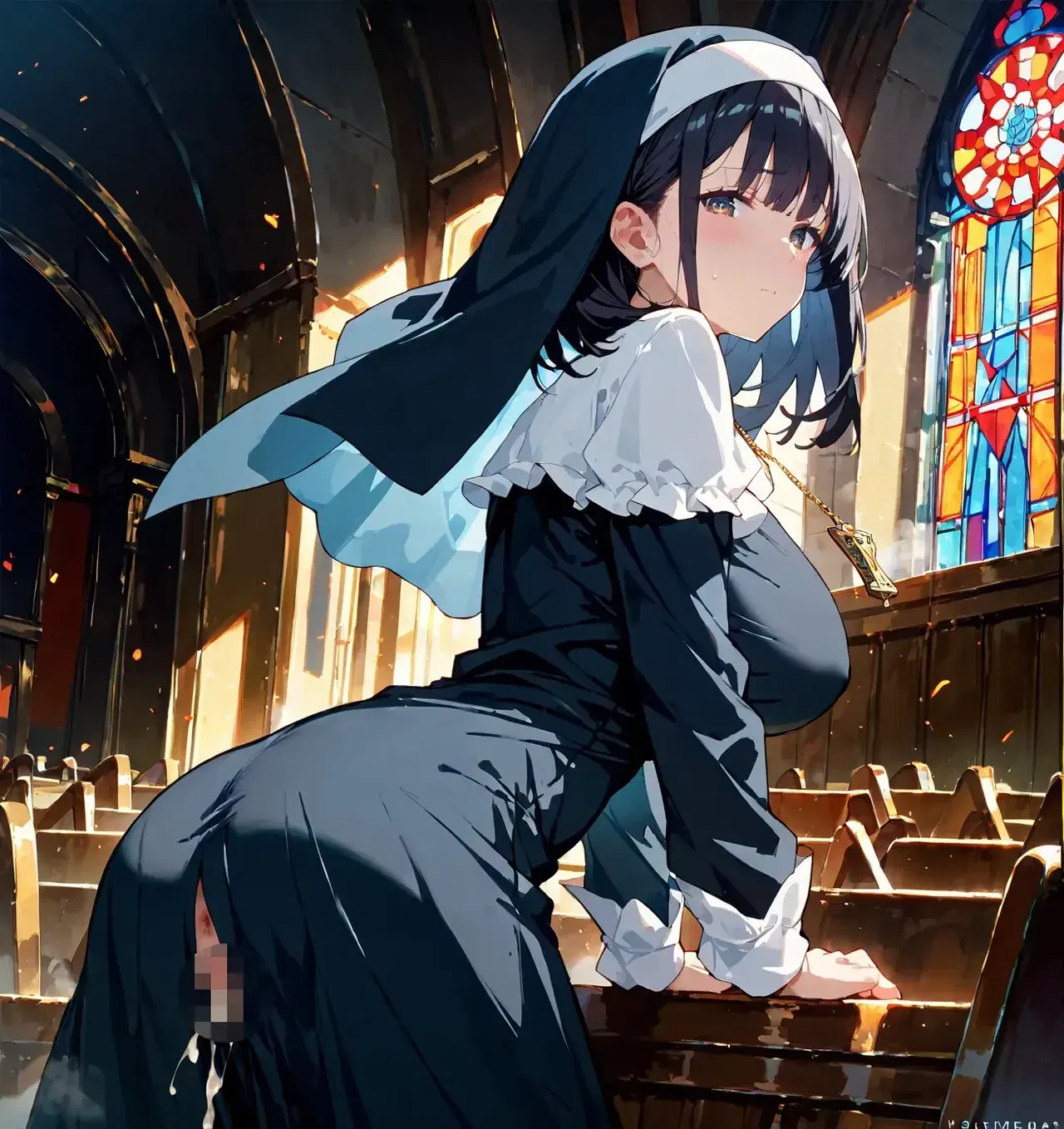 Image #135