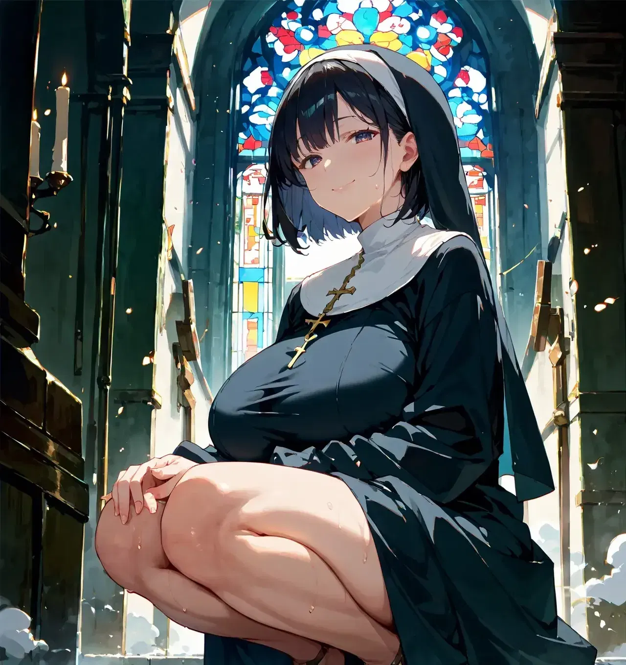 Image #14
