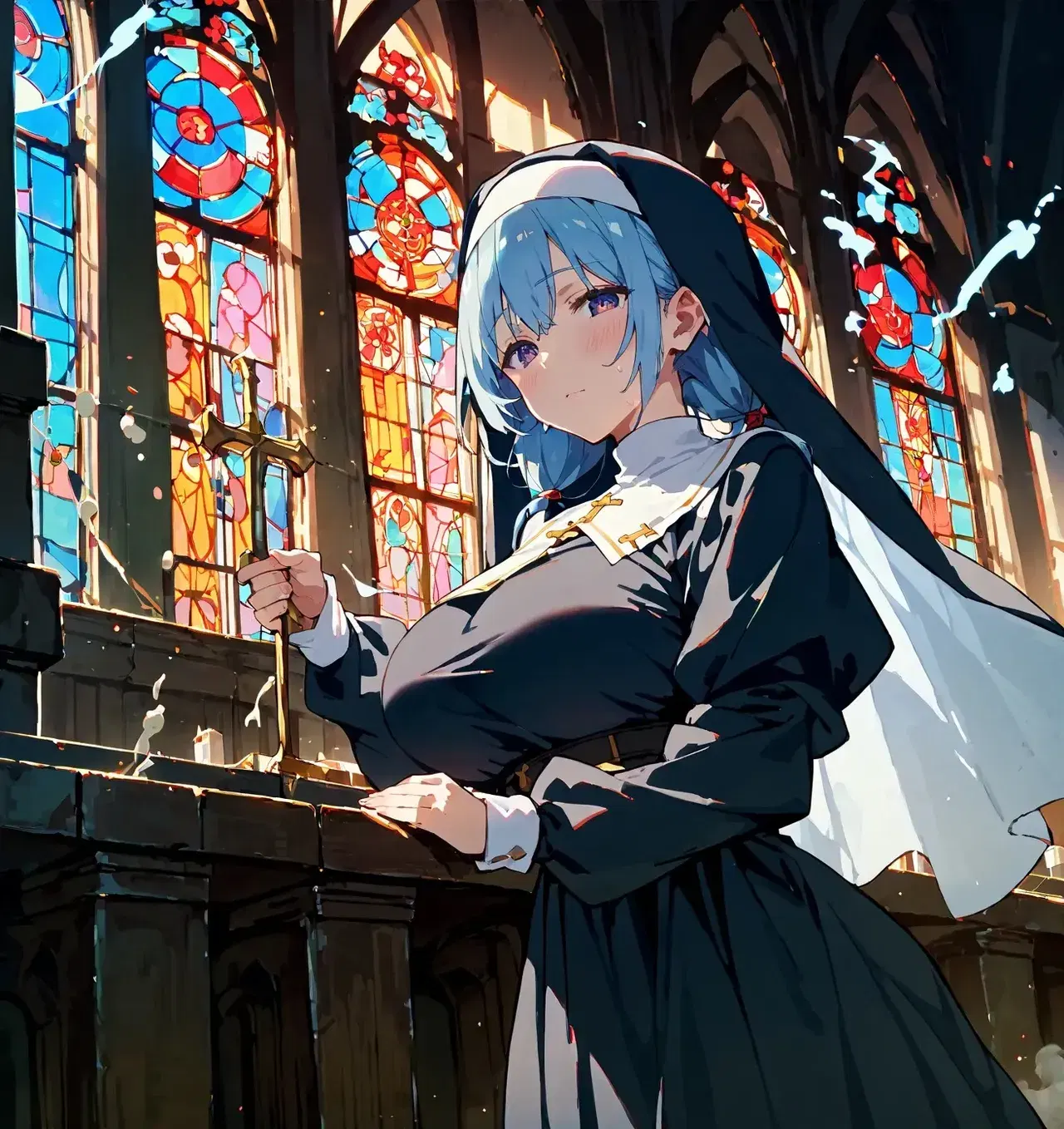 Image #169