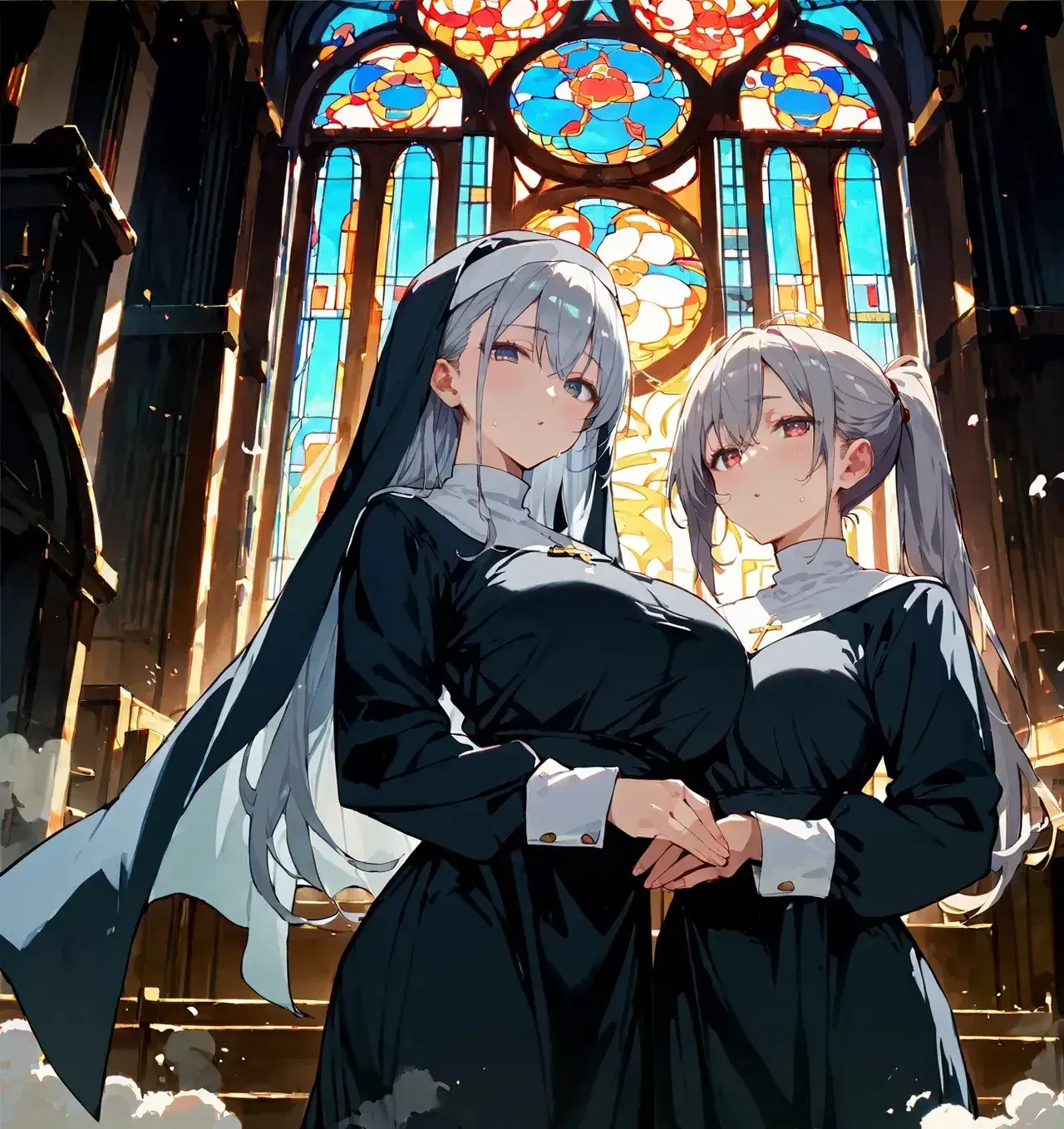 Image #173