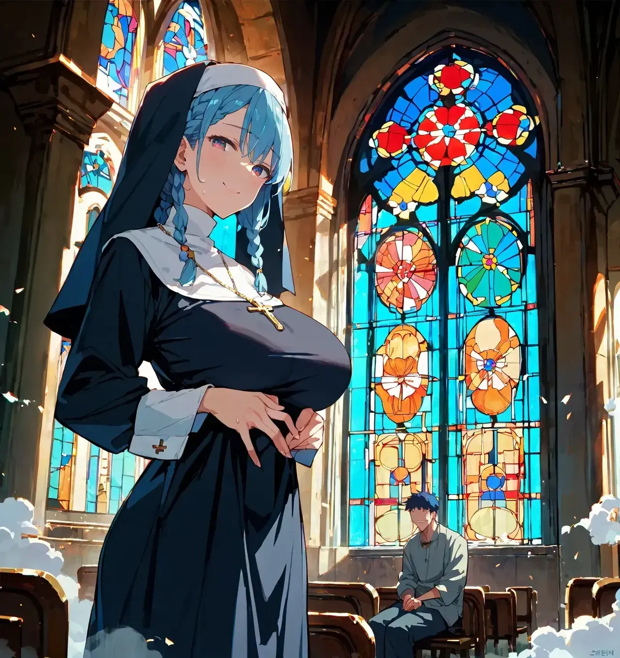 Image #185