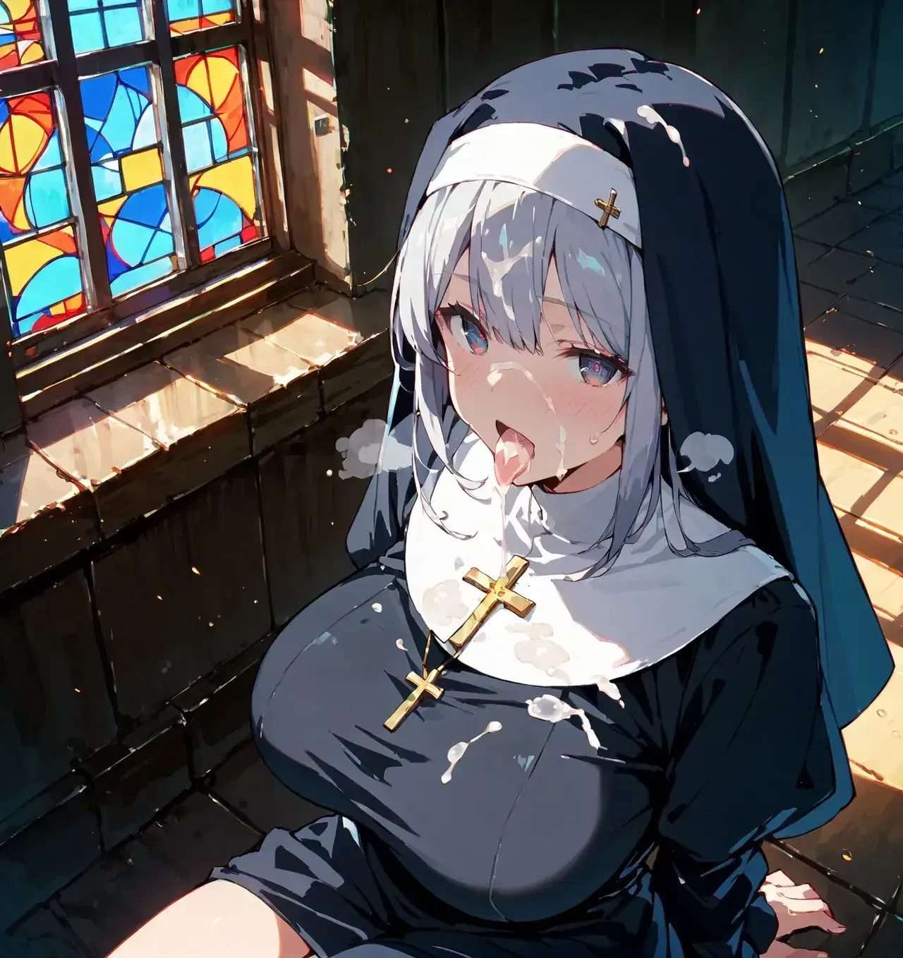 Image #286