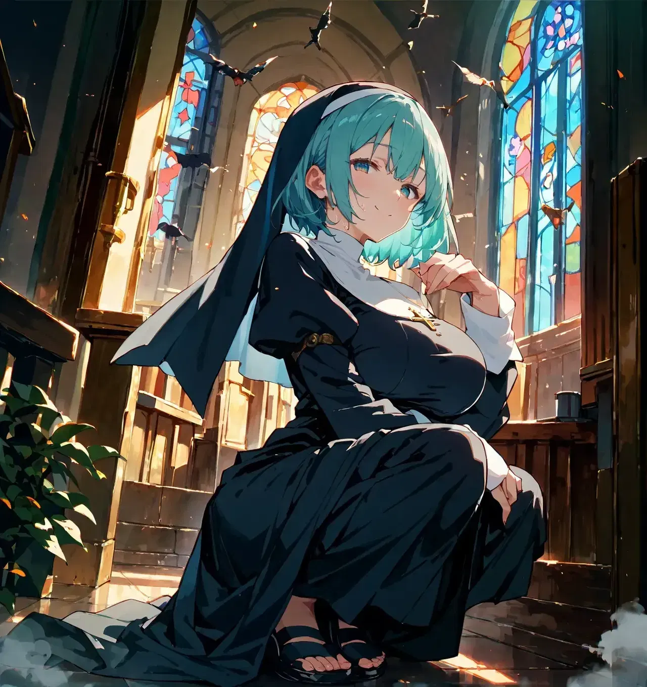 Image #5