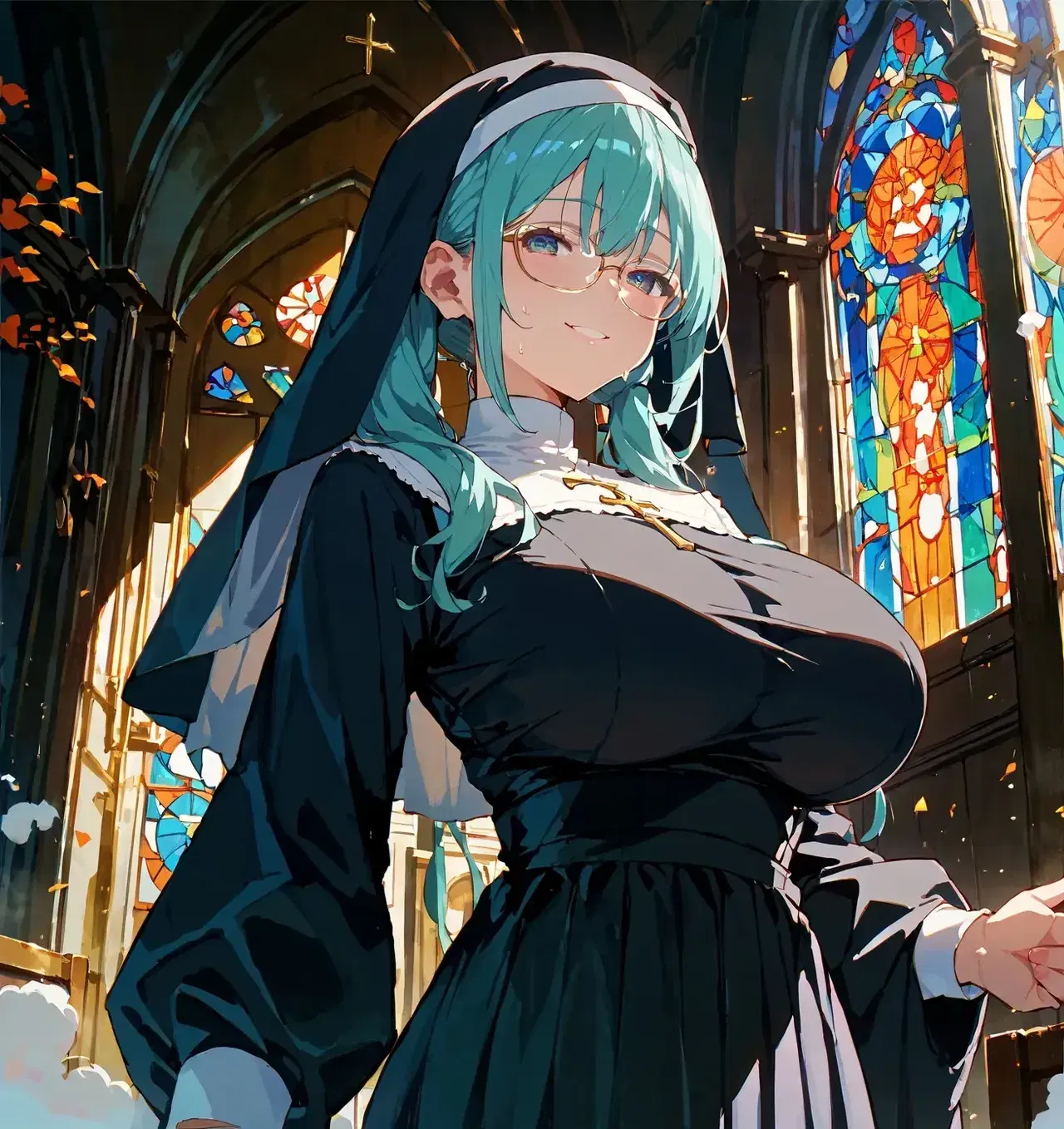 Image #57