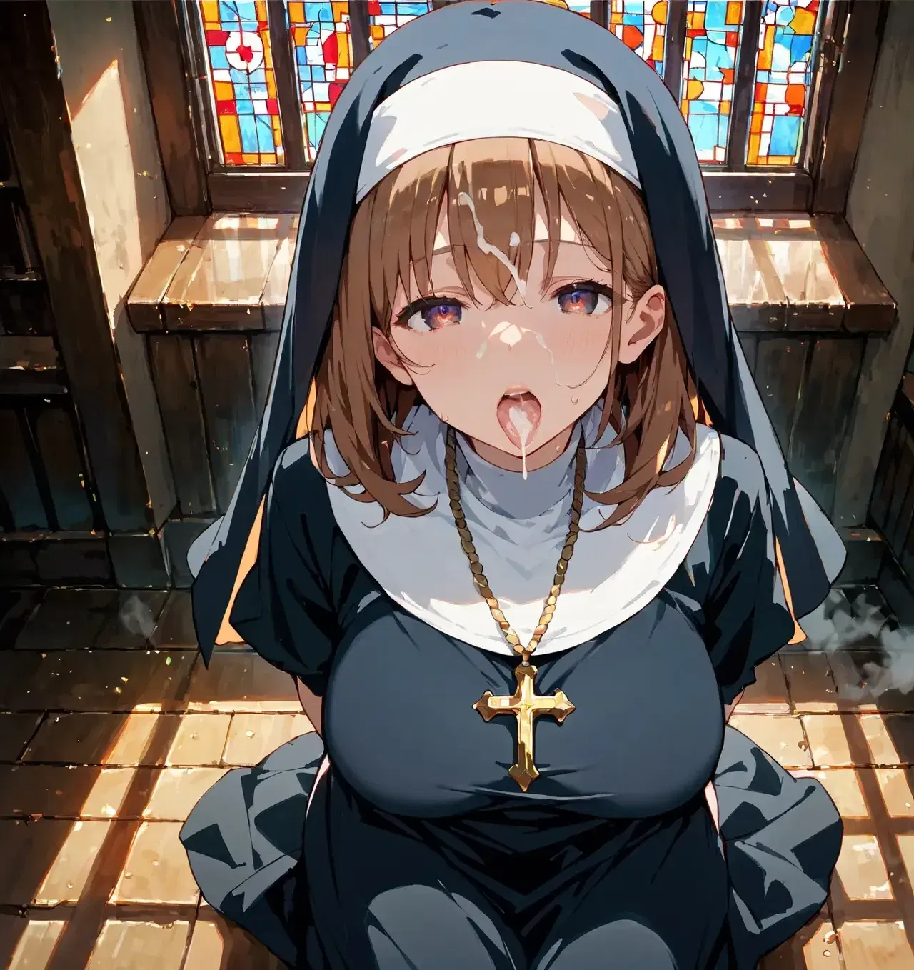 Image #58