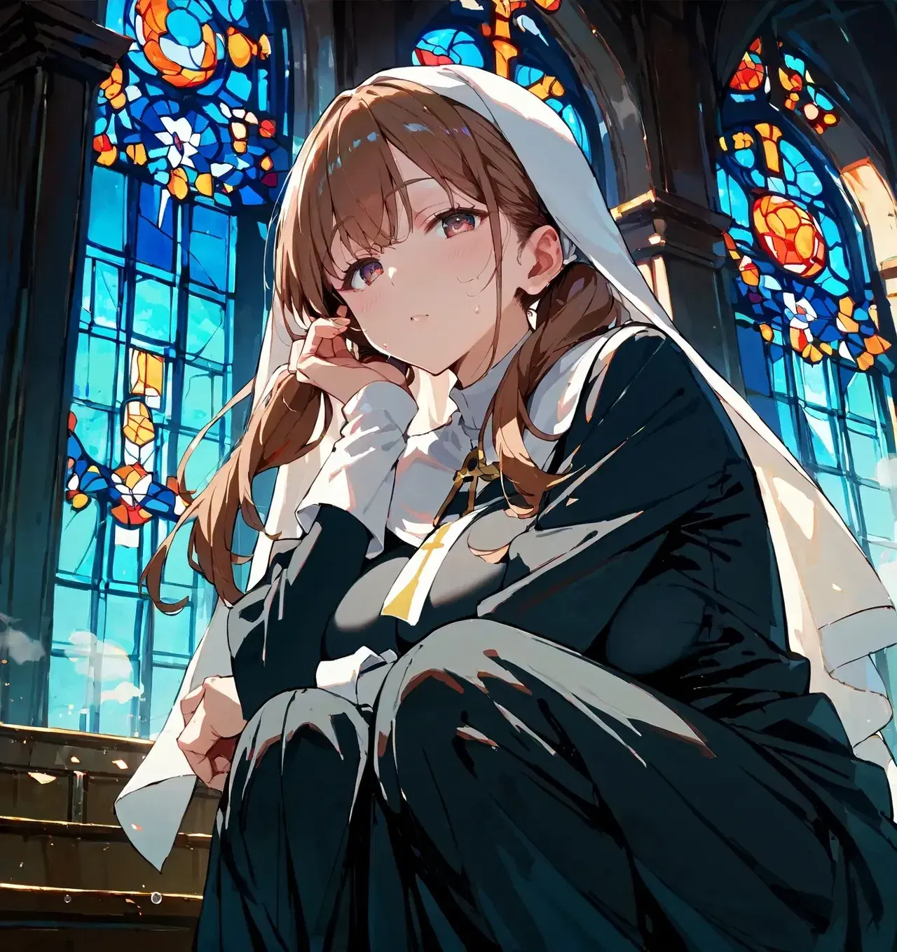 Image #6
