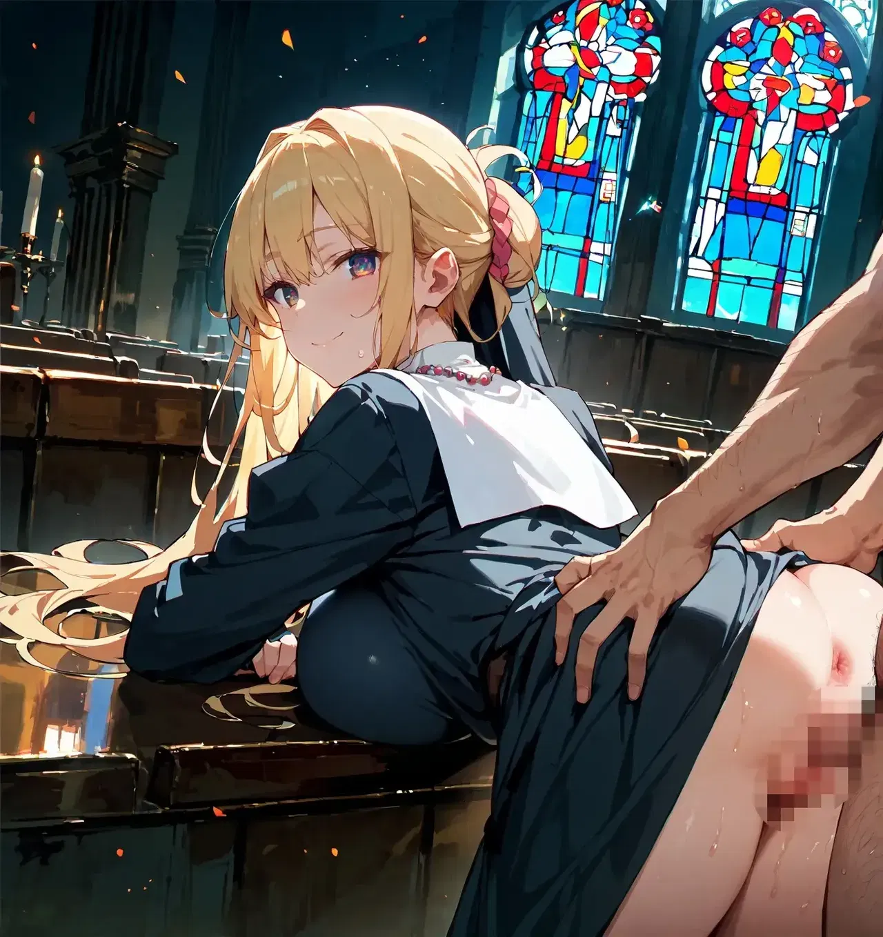 Image #81