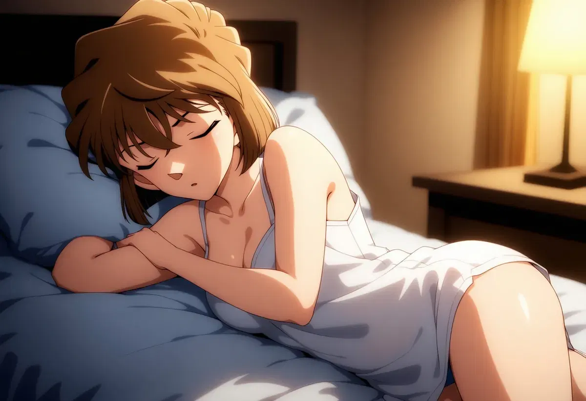 Image #117