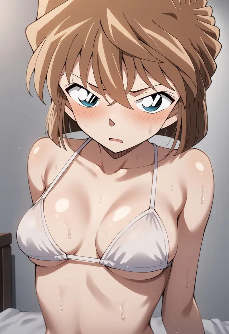 Image #186