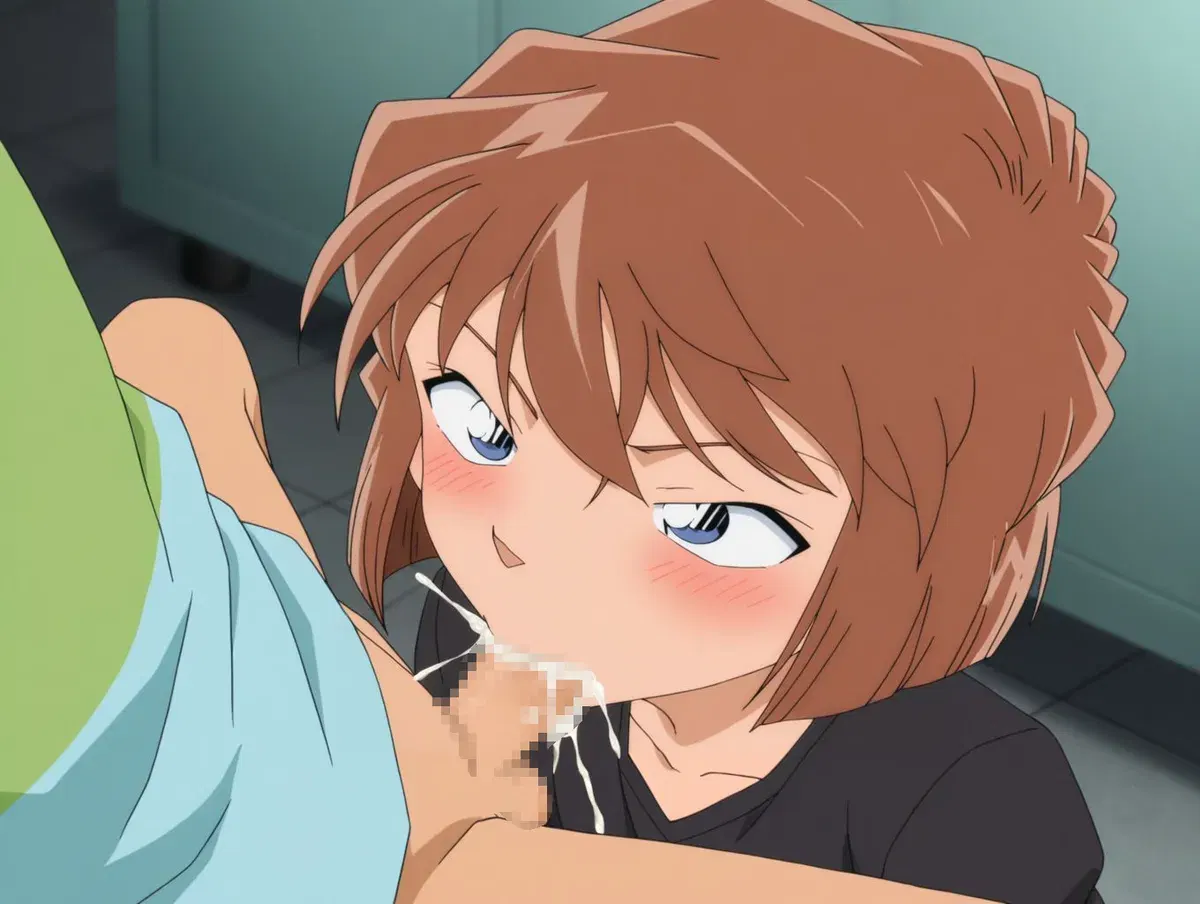 Image #245