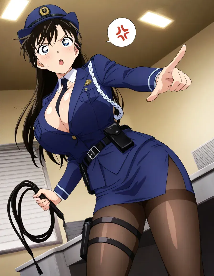 Image #418