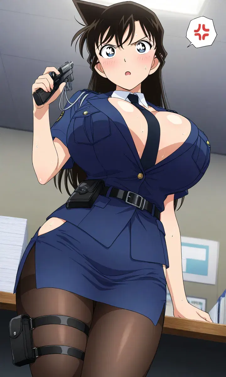 Image #420