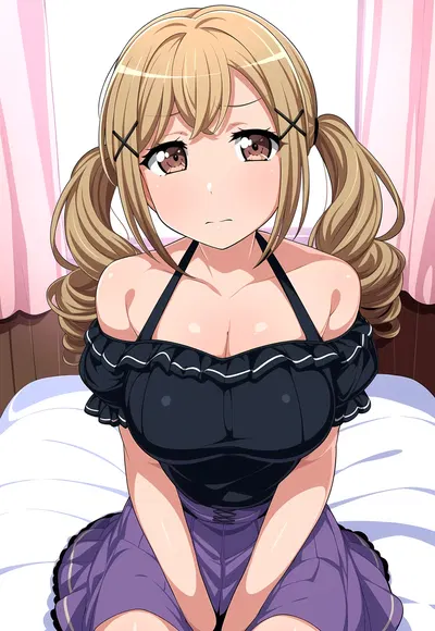 (新人スタッフ) Arisa Ichigaya - Hentai Gallery