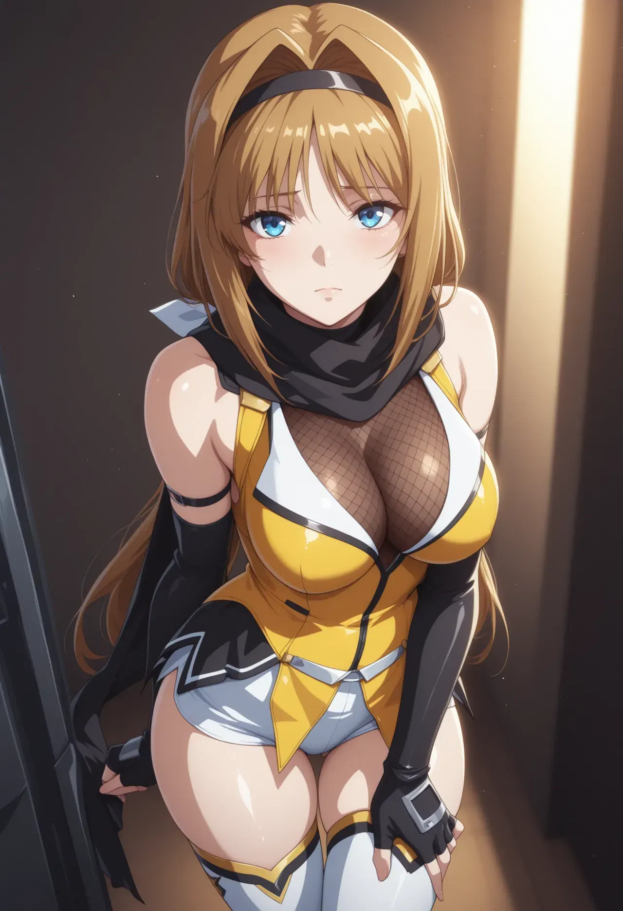 Takamori Haruka
