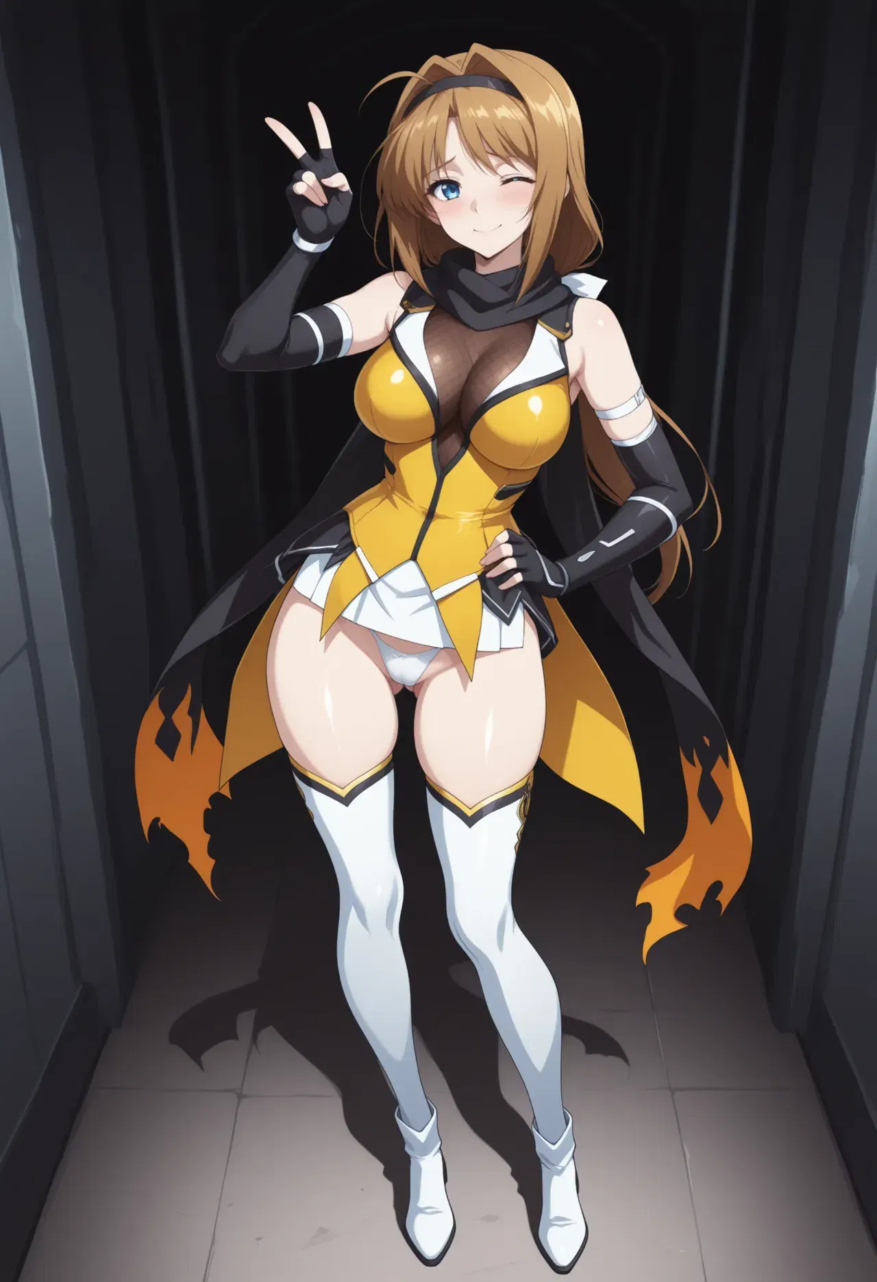 Image #10