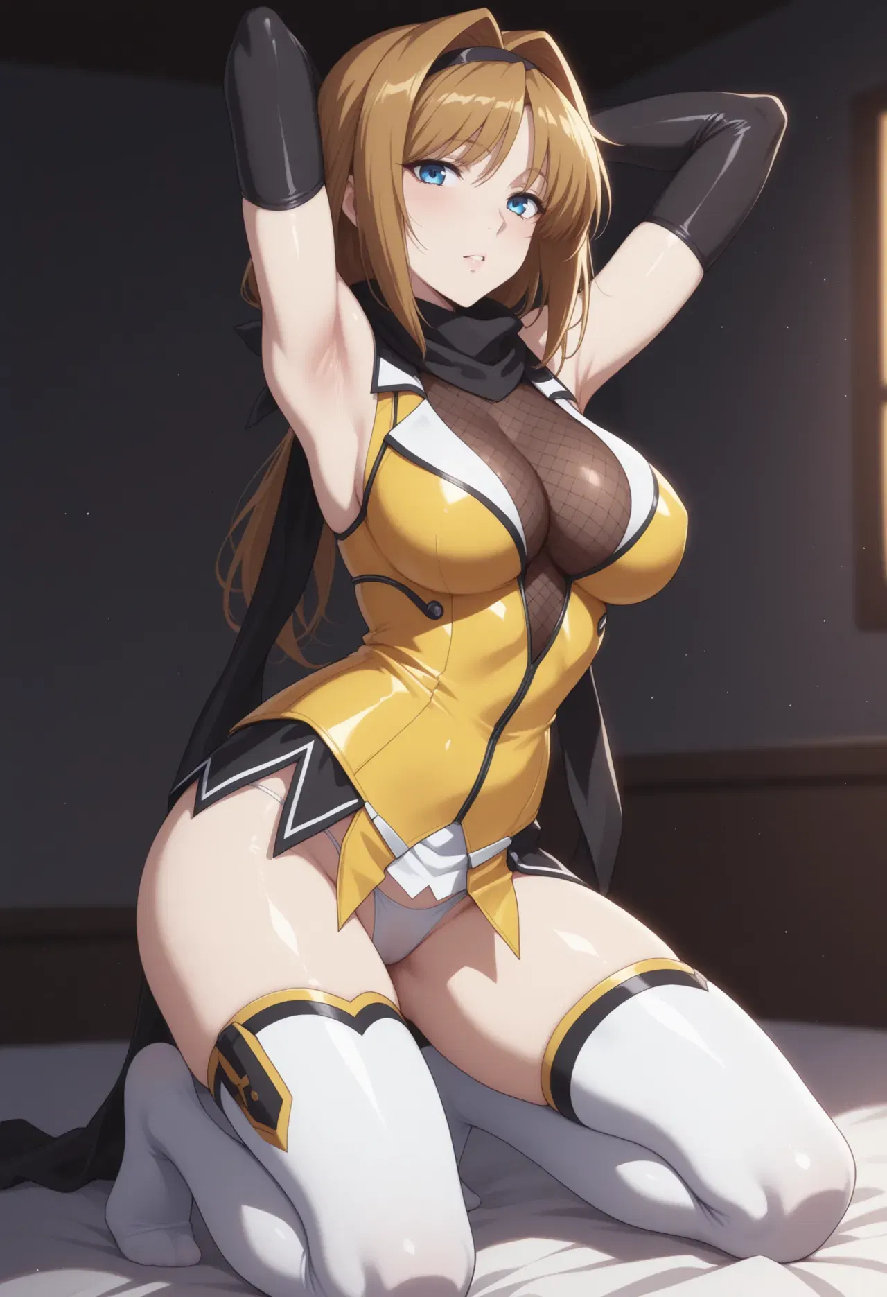 Image #11