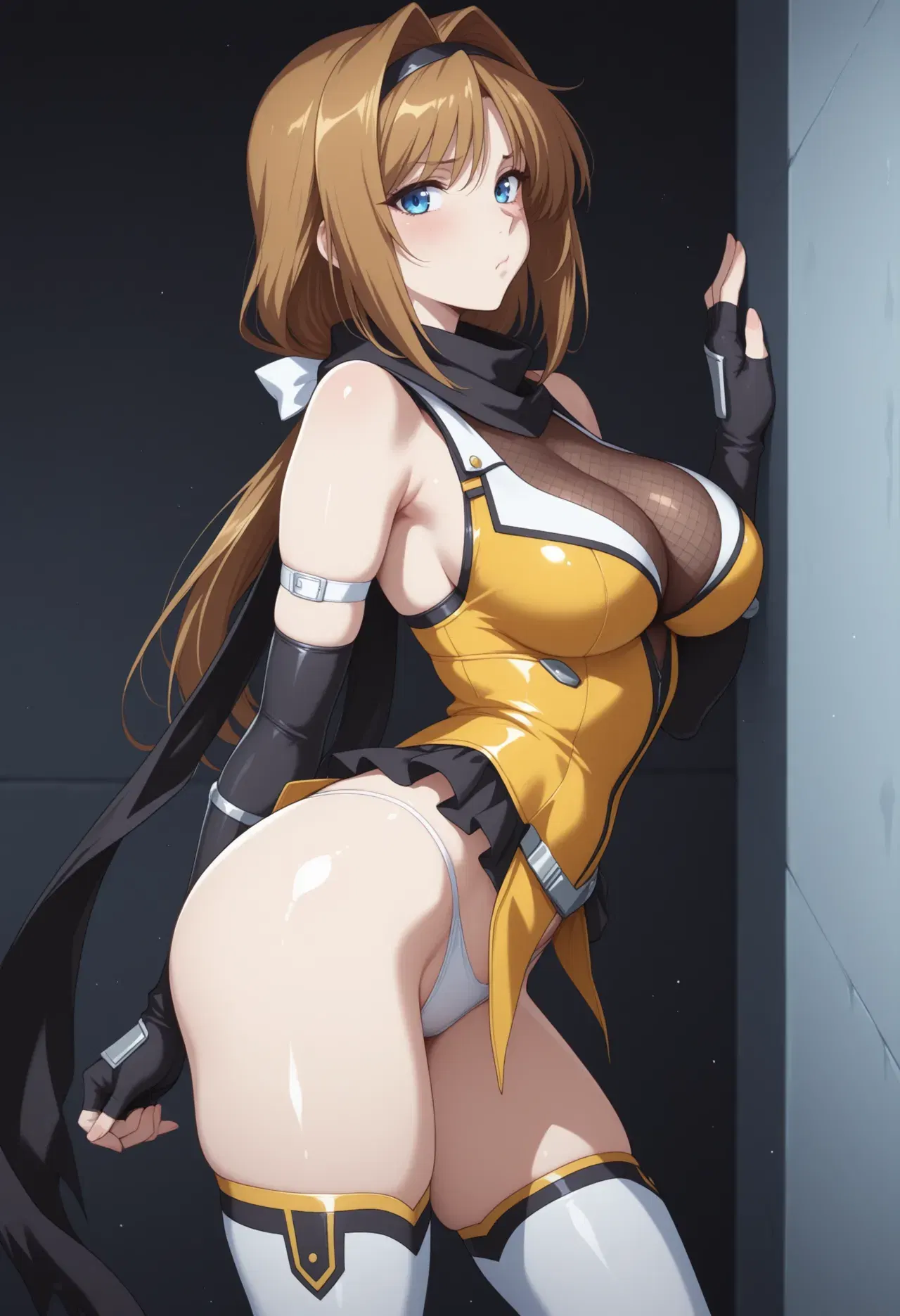 Image #14