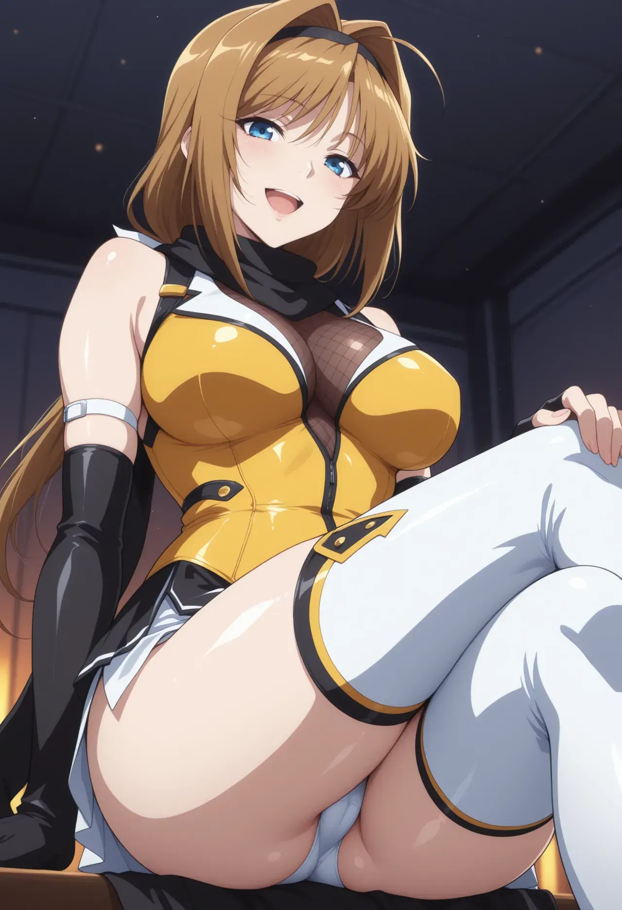 Image #16