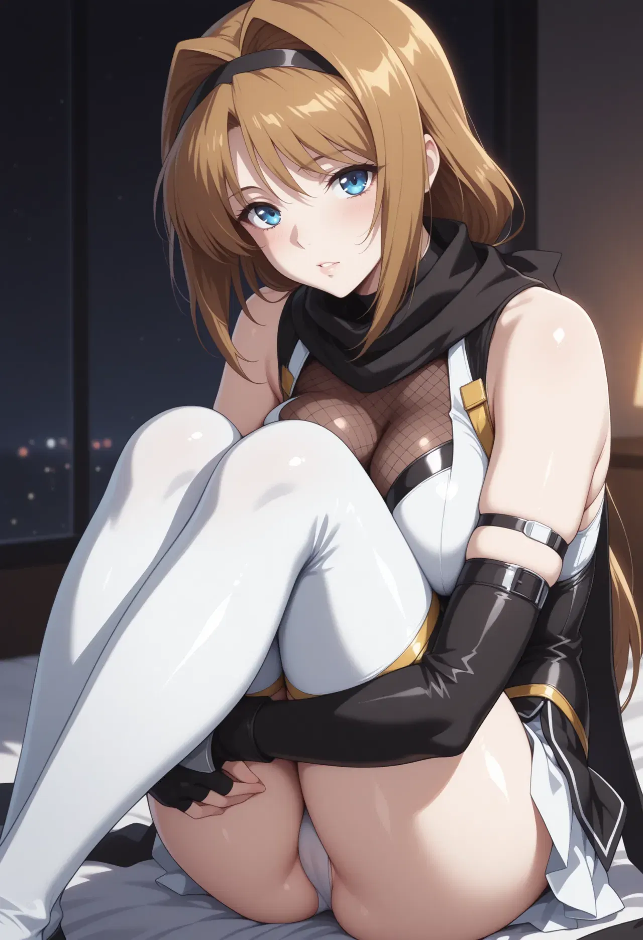 Image #17