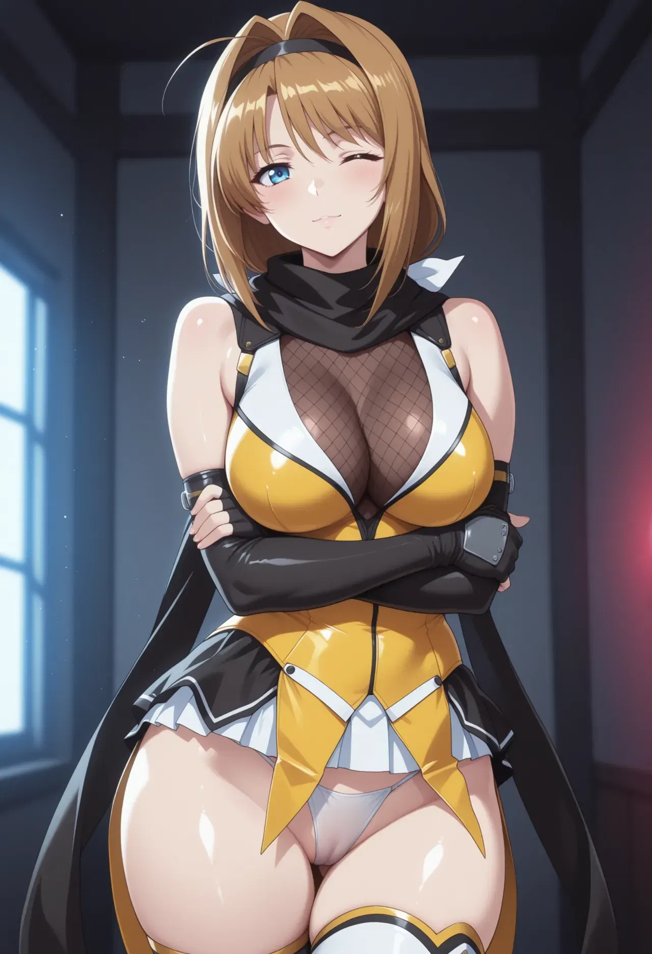 Image #4