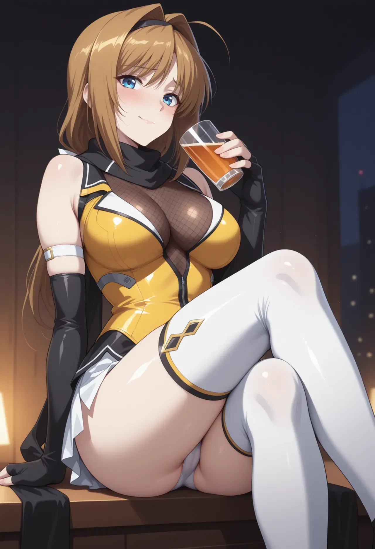 Image #5