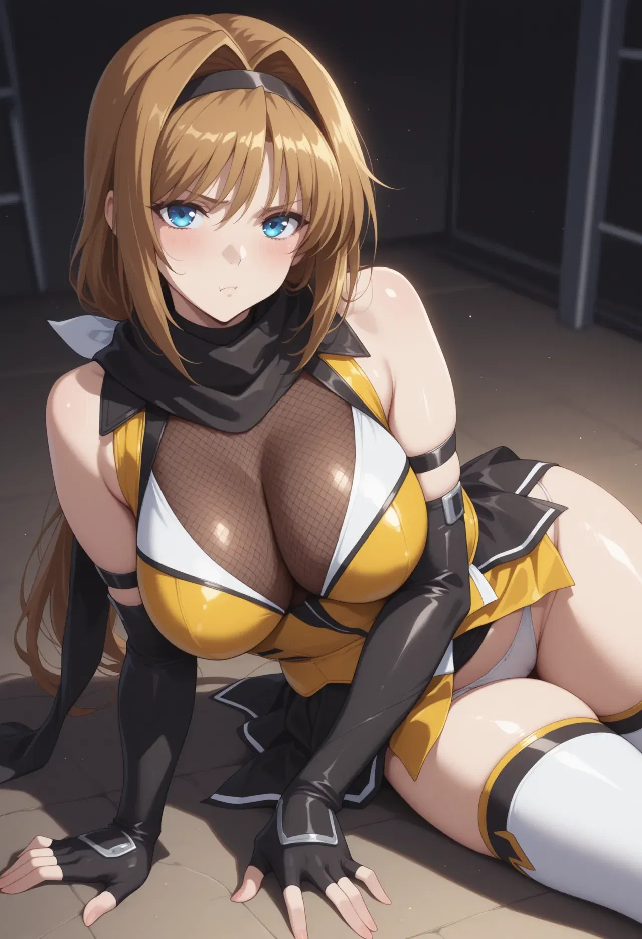 Image #6
