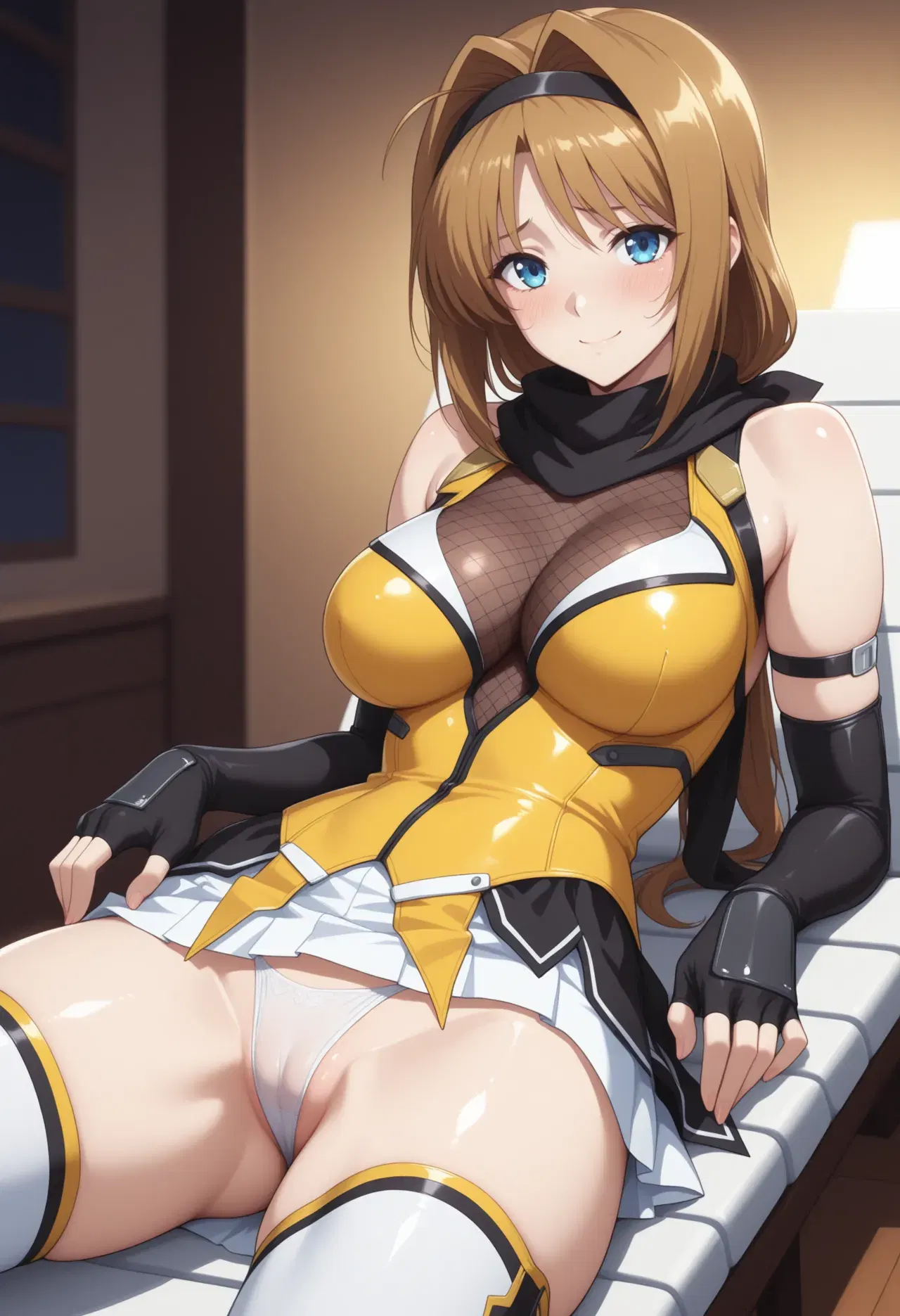 Image #7