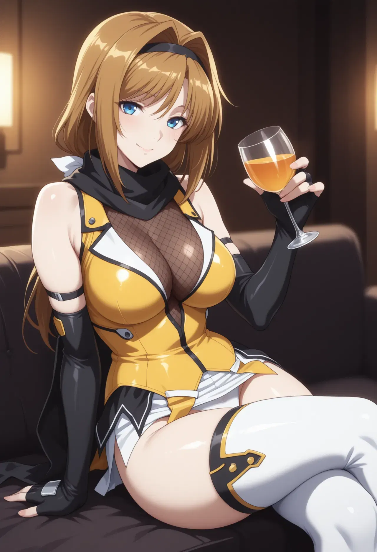 Image #8