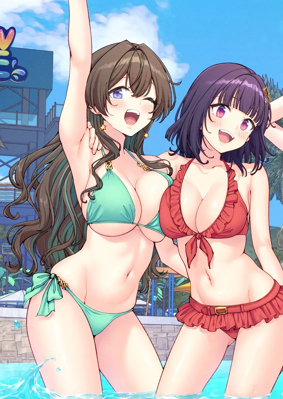Image #6