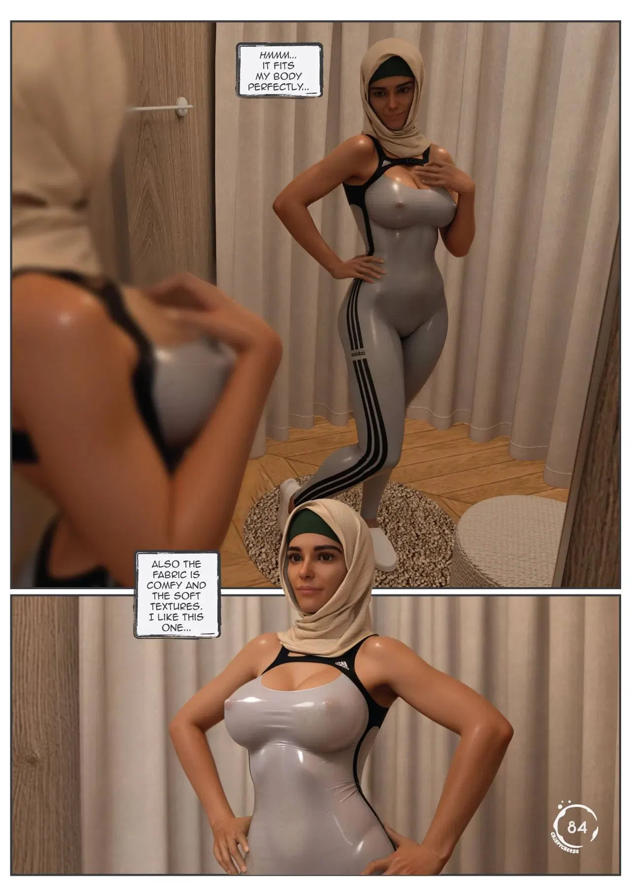 Image #103